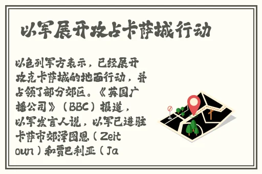 日产精品一卡2卡三卡四