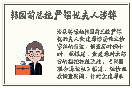 拨萝卜不盖盖子